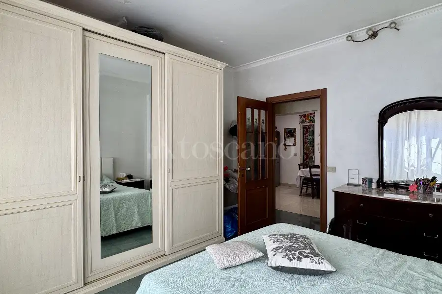 Casa in vendita di 93 mq a €158.000 (rif. 122/2025)