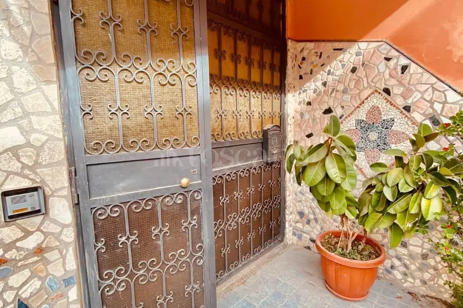 Casa Indipendente in vendita di 143 mq a €79.000 (rif. 140/2026)