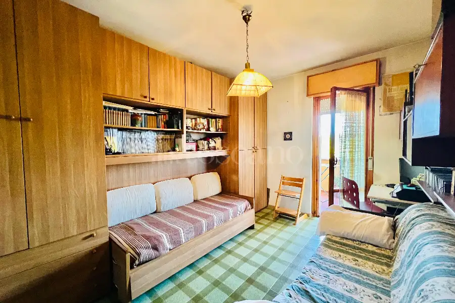 Casa in vendita di 140 mq a €289.000 (rif. 35/2025)