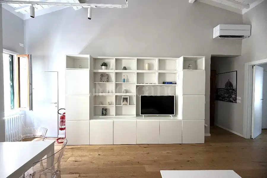 Casa in vendita di 95 mq a €570.000 (rif. 33/2026)
