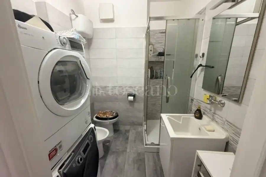Casa in vendita di 115 mq a €239.000 (rif. 65/2026)