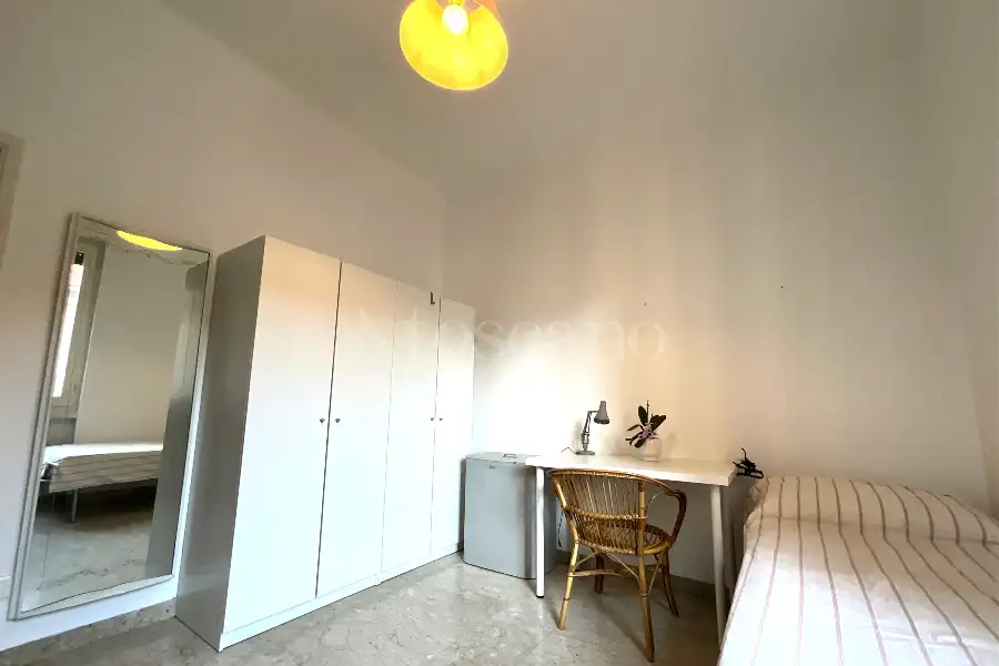 Casa in vendita di 80 mq a €365.000 (rif. 30/2026)