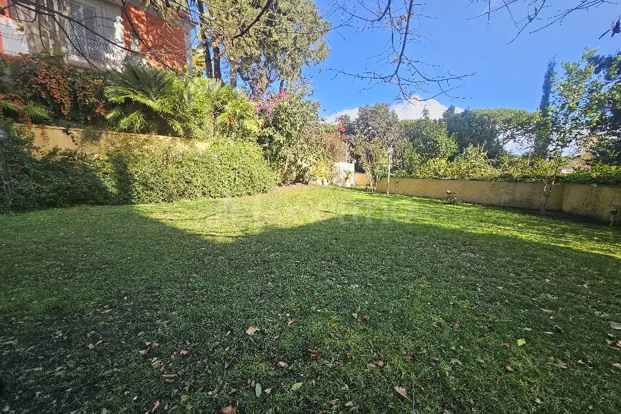 Casa in vendita di 130 mq a €585.000 (rif. 132/2025)
