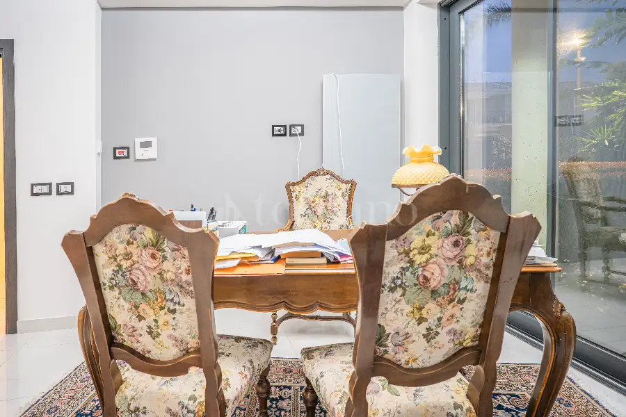 Villa in vendita di 320 mq a €829.000 (rif. 19/2026)
