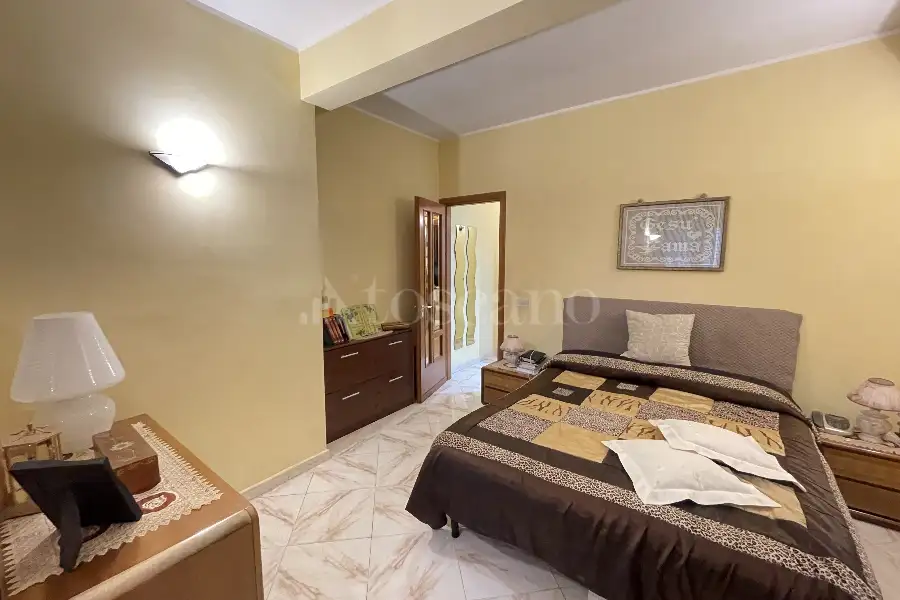 Villa in vendita di 259 mq a €340.000 (rif. 48/2025)