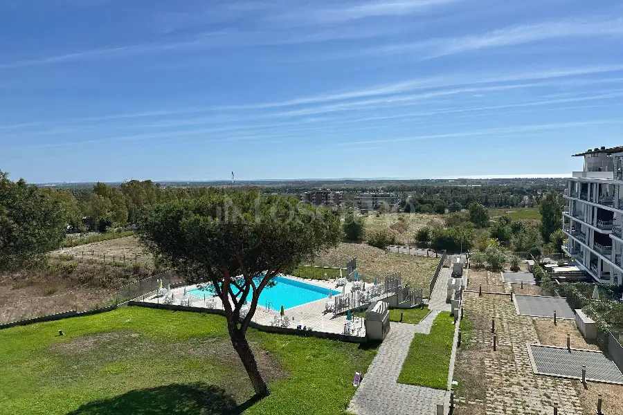 Casa in vendita di 40 mq a €125.000 (rif. 84/2026)