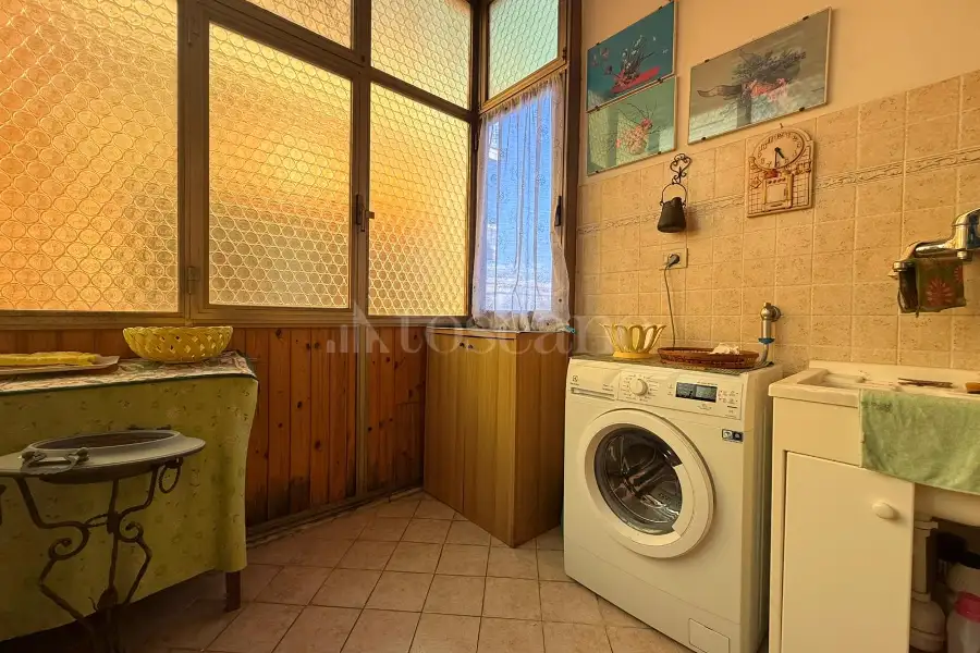 Casa in vendita di 60 mq a €199.000 (rif. 20/2026)