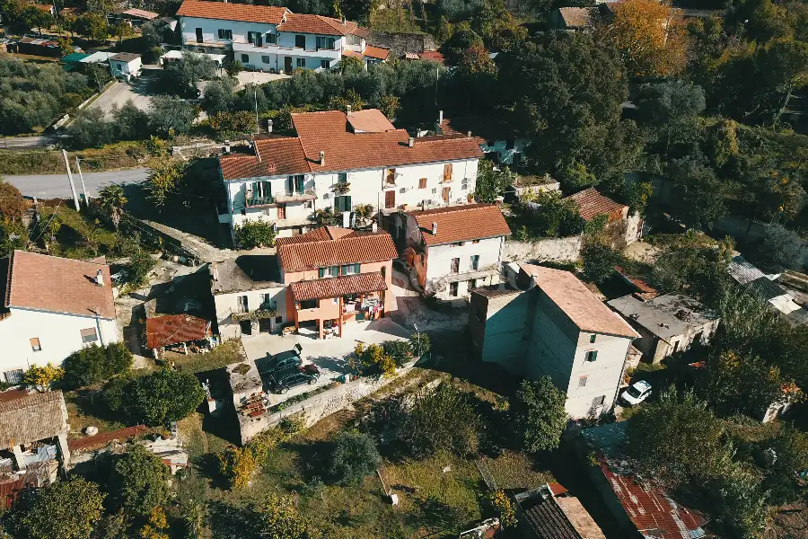 Casa Indipendente in vendita di 131 mq a €39.000 (rif. 35/2023)
