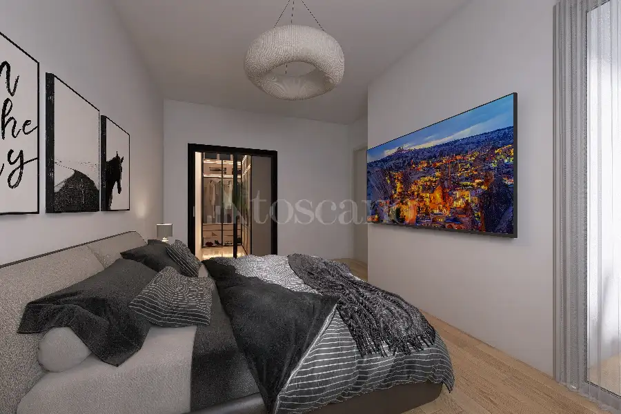 Casa in vendita di 105 mq a €459.000 (rif. 10/2026)