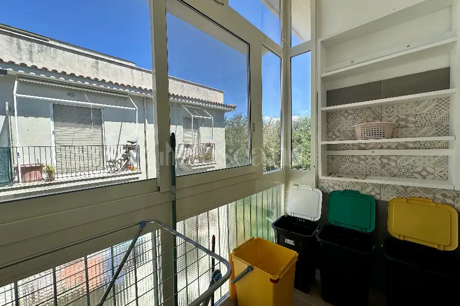 Casa in vendita di 70 mq a €125.000 (rif. 82/2025)