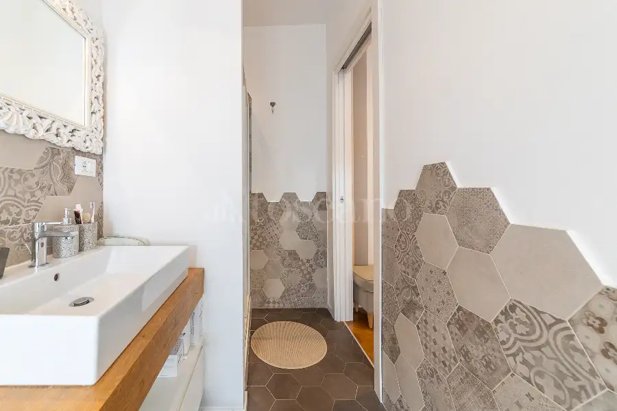 Casa in vendita di 158 mq a €670.000 (rif. 35/2026)