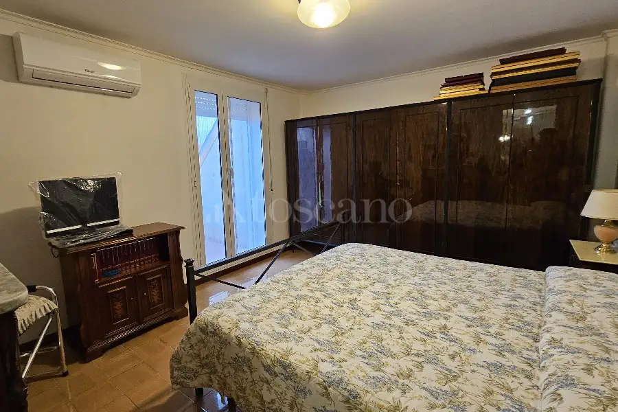 Mansarda in vendita di 59 mq a €89.000 (rif. 14/2025)