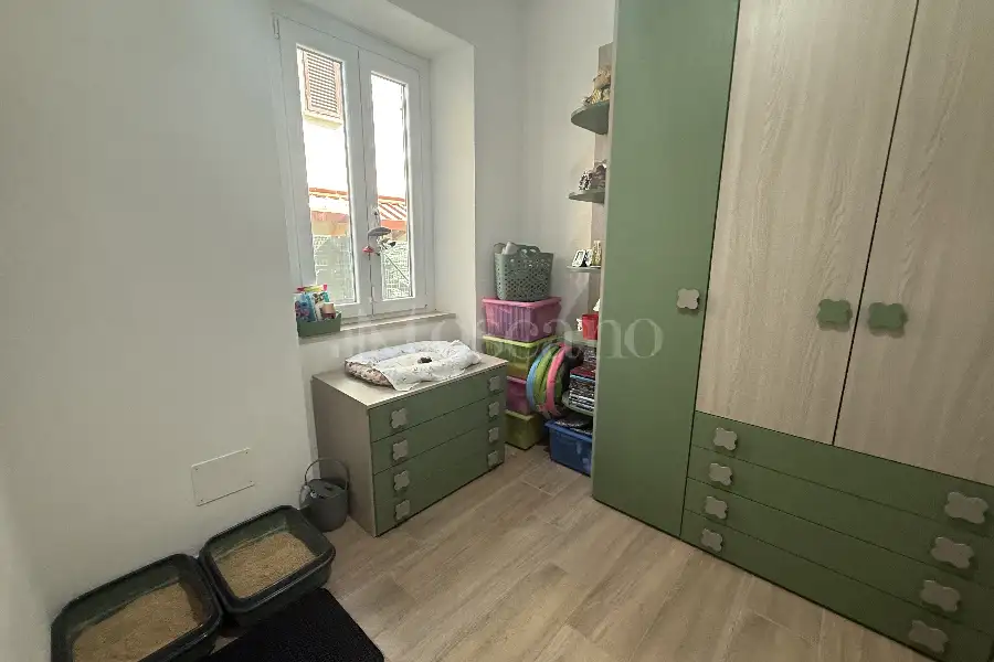 Casa in vendita di 60 mq a €199.000 (rif. 15/2026)