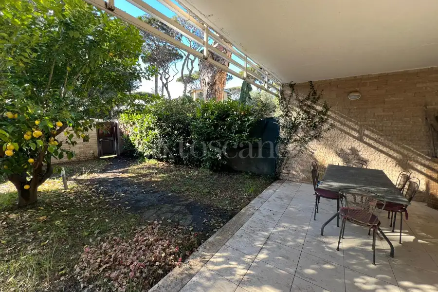 Villino a Schiera in vendita di 90 mq a €410.000 (rif. 5/2026)