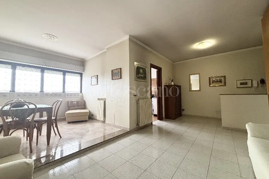 Casa in vendita di 88 mq a €219.000 (rif. 17/2026)