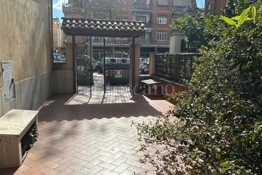 Casa in vendita di 48 mq a €149.000 (rif. 6/2026)