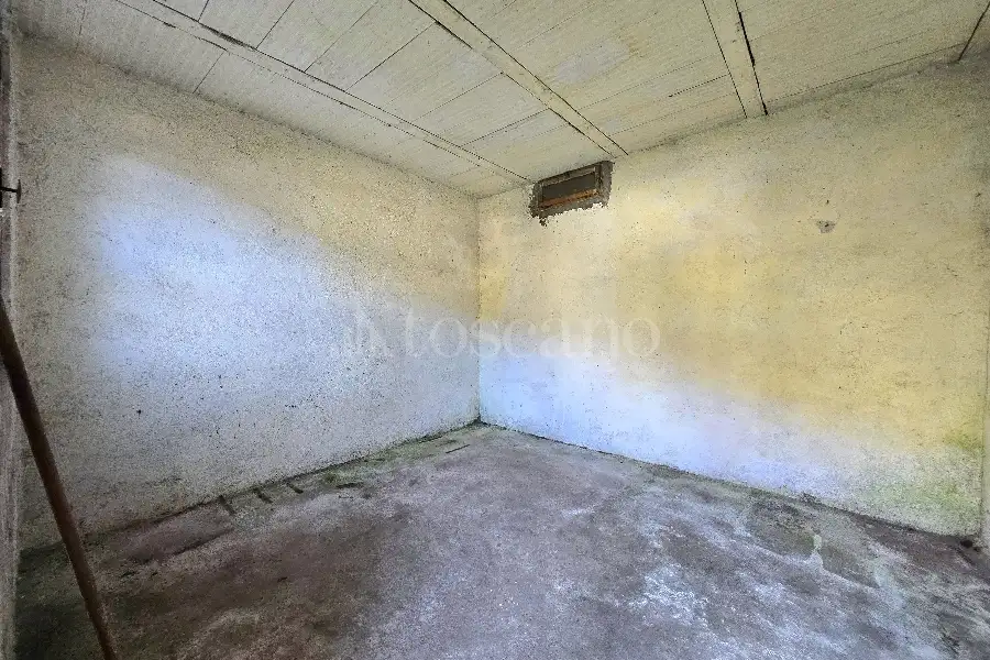 Rustico in vendita di 120 mq a €87.000 (rif. 67/2025)