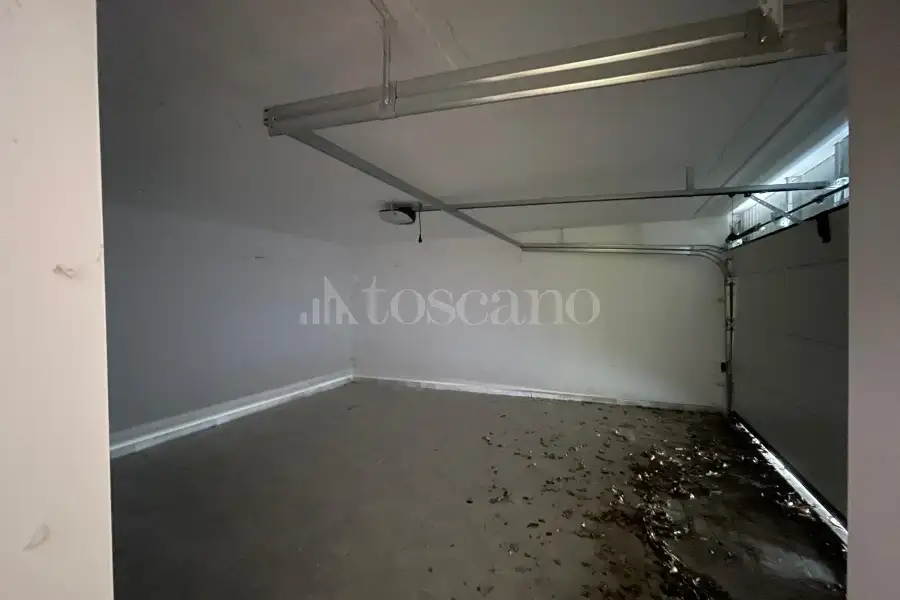 Villa in vendita di 322 mq a €175.000 (rif. 39/2026)
