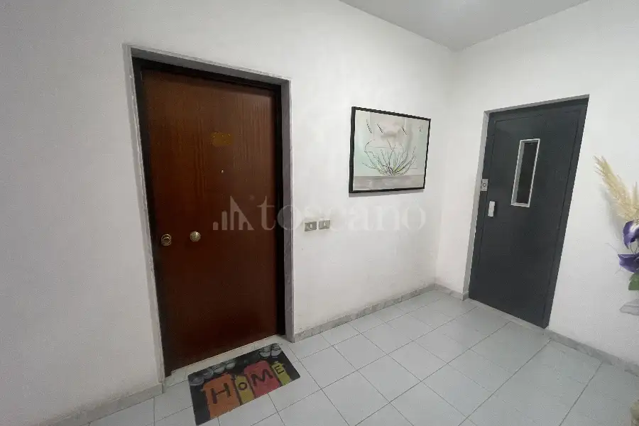 Casa in vendita di 101 mq a €115.000 (rif. 10/2026)