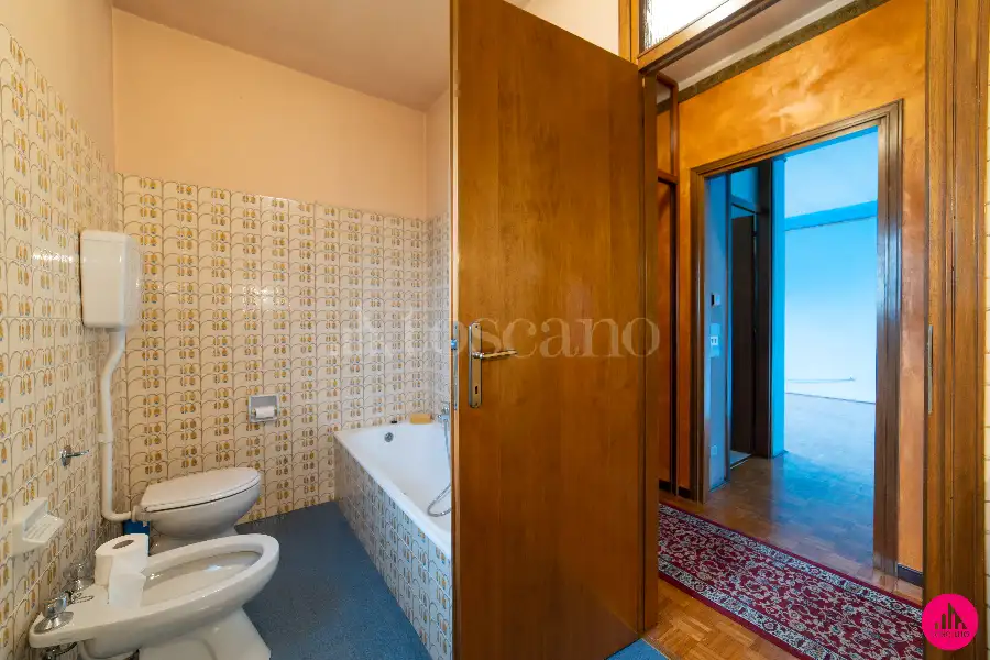 Casa Indipendente in vendita di 170 mq a €279.000 (rif. 95/2026)