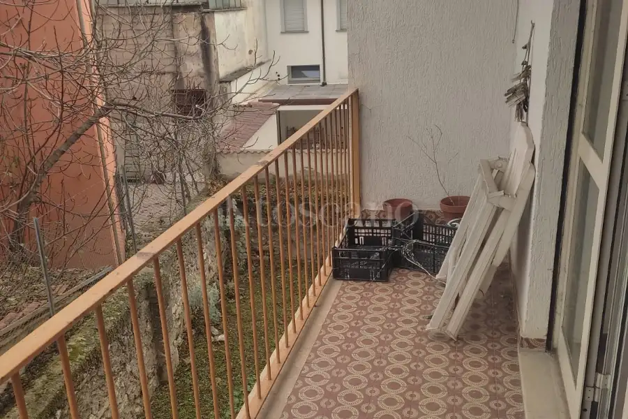 Casa in vendita di 98 mq a €85.000 (rif. 160/2024)