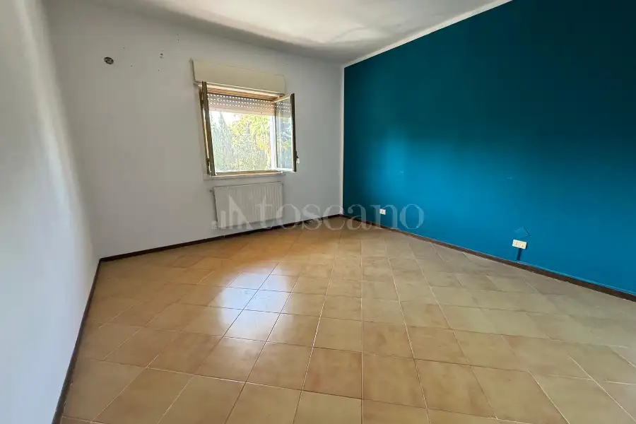 Casa in vendita di 136 mq a €180.000 (rif. 60/2026)
