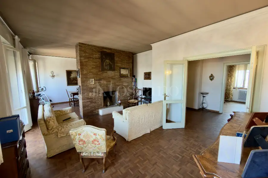 Casa in vendita di 160 mq a €255.000 (rif. 38/2026)