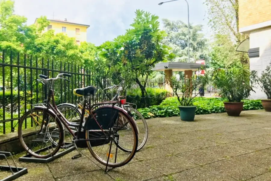 Casa in vendita di 125 mq a €250.000 (rif. 11/2026)