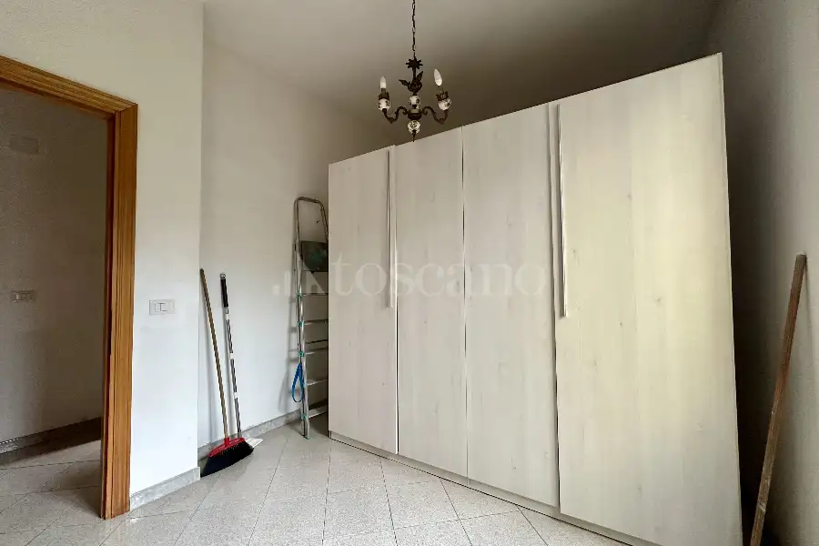 Casa in vendita di 105 mq a €159.000 (rif. 119/2025)