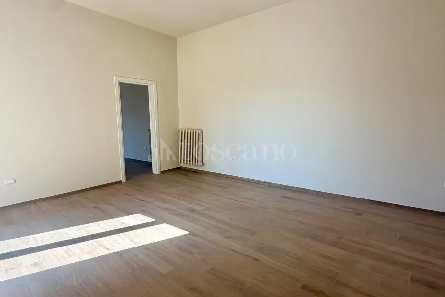 Casa in affitto di 115 mq a €800 (rif. 150/2026)