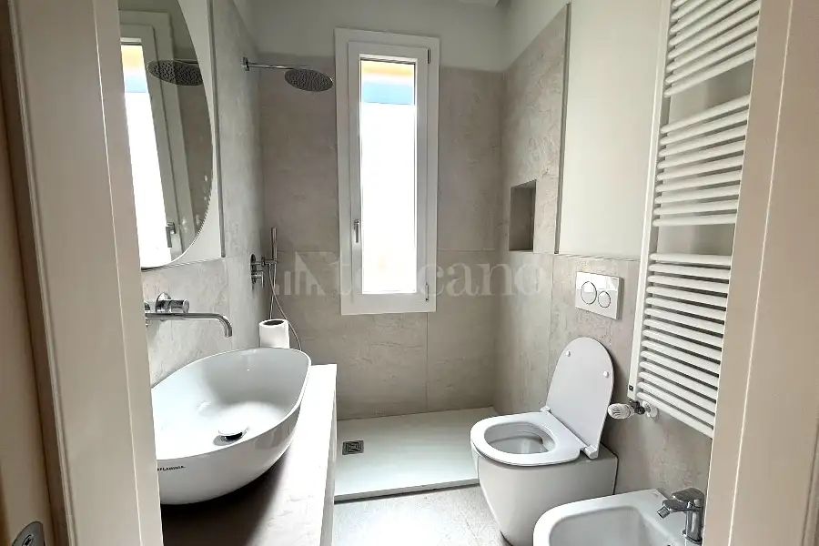 Casa in vendita di 85 mq a €425.000 (rif. 69/2025)