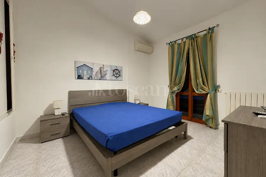 Villa Plurifamiliare in vendita di 97 mq a €275.000 (rif. 107/2026)