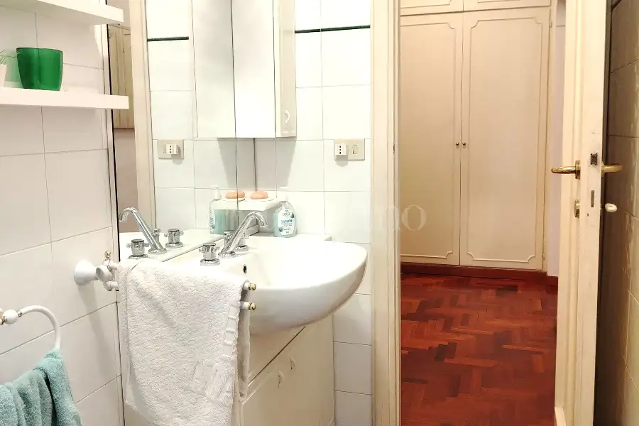 Casa in affitto di 76 mq a €1.500 (rif. 30/2026)