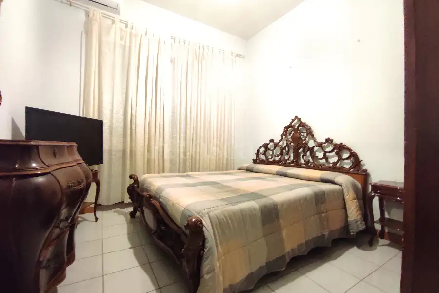 Casa in vendita di 55 mq a €109.000 (rif. 75/2025)