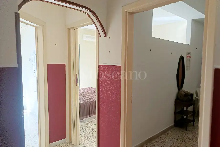 Casa in vendita di 86 mq a €59.000 (rif. 125/2025)
