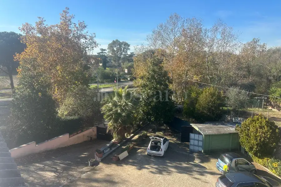 Casa Indipendente in vendita di 78 mq a €199.000 (rif. 41/2025)