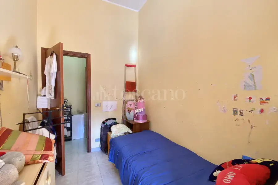Casa in vendita di 80 mq a €83.000 (rif. 5/2026)