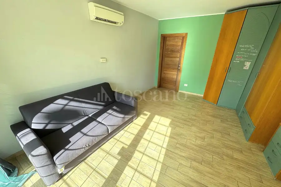 Villa Bifamiliare in vendita di 200 mq a €610.000 (rif. 4/2026)