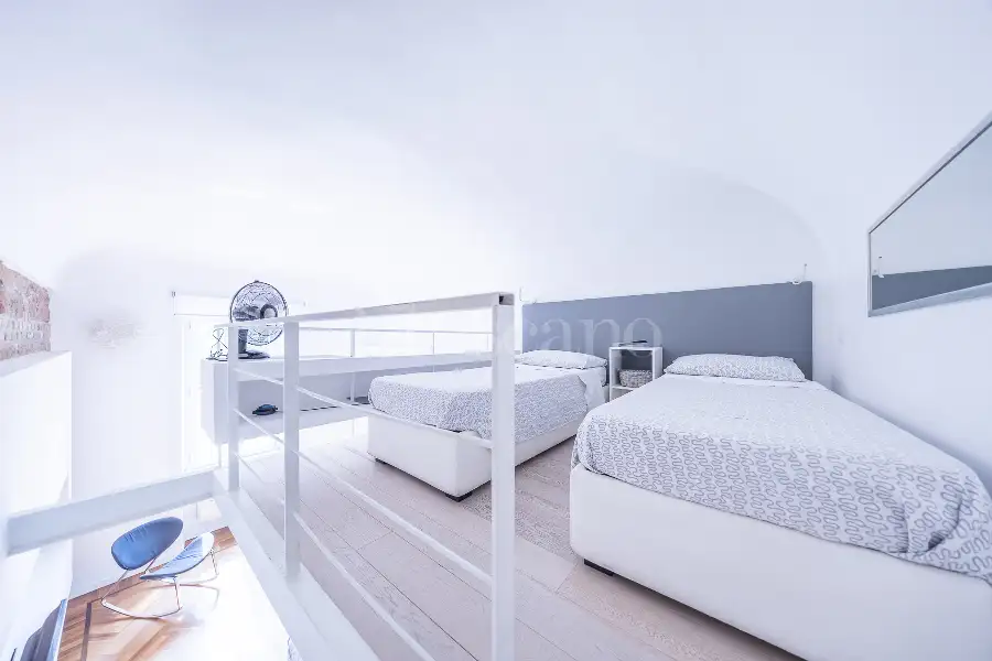 Casa in vendita di 136 mq a €690.000 (rif. 71/2026)