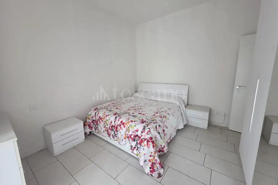 Casa in vendita di 55 mq a €156.000 (rif. 73/2026)