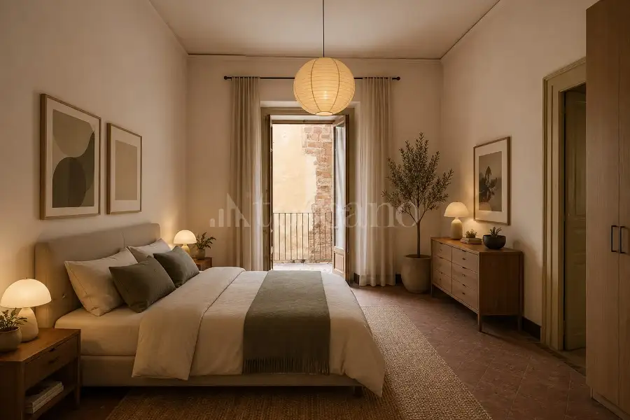 Casa in vendita di 140 mq a €460.000 (rif. 82/2026)