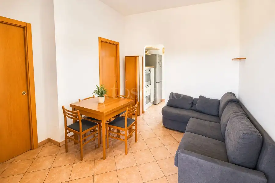 Casa in vendita di 47 mq a €249.000 (rif. 17/2026)