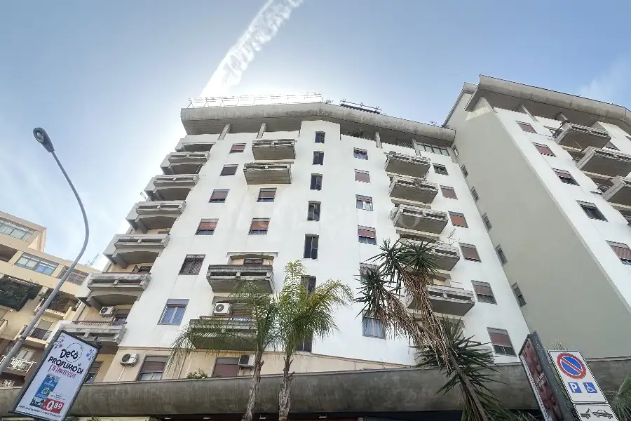 Casa in vendita di 168 mq a €367.000 (rif. 25/2025)