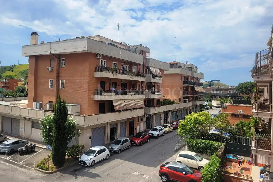 Casa in vendita di 70 mq a €195.000 (rif. 31/2026)