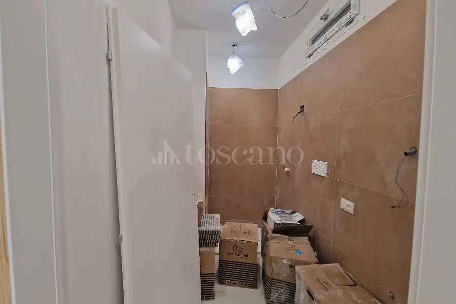 Casa in vendita di 140 mq a €580.000 (rif. 49/2026)