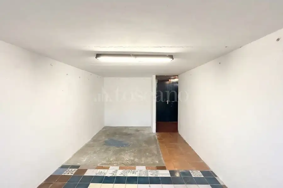 Casa in vendita di 93 mq a €315.000 (rif. 18/2026)