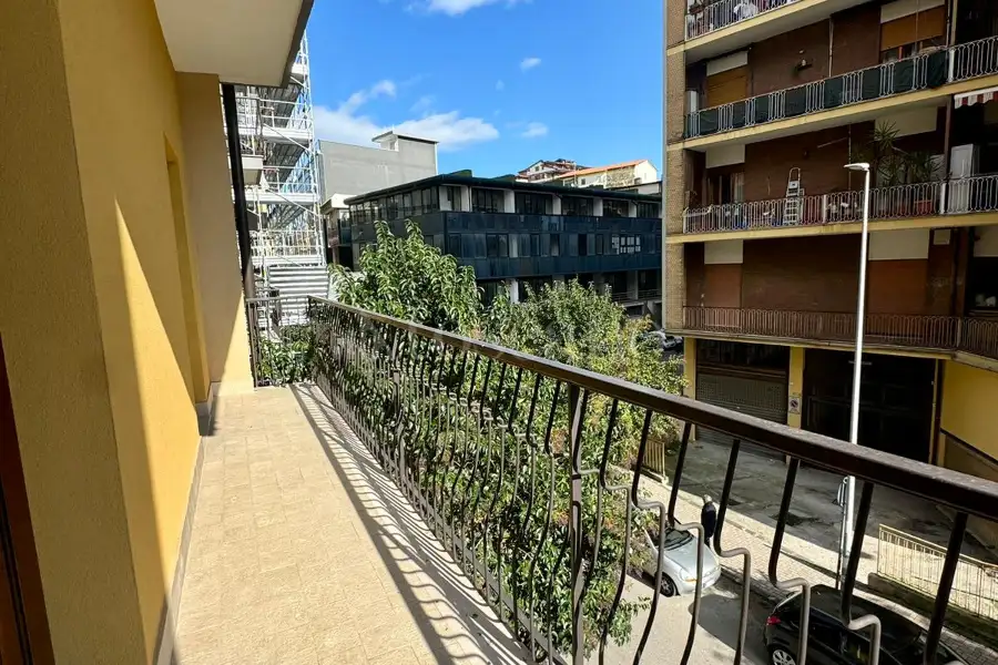 Casa in vendita di 160 mq a €175.000 (rif. 84/2025)