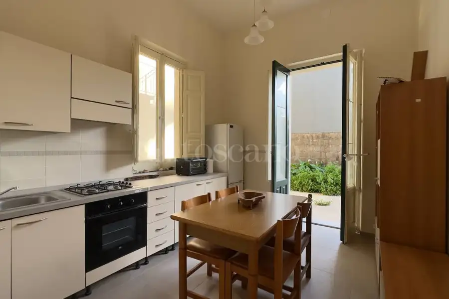 Casa in vendita di 85 mq a €84.000 (rif. 52/2026)