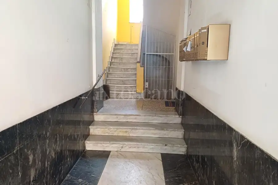 Attico in vendita di 37 mq a €185.000 (rif. 10/2026)