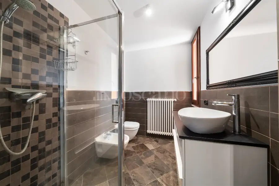 Attico in vendita di 90 mq a €295.000 (rif. 81/2025)